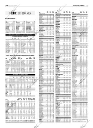 ABC MADRID 31-08-2006 página 89