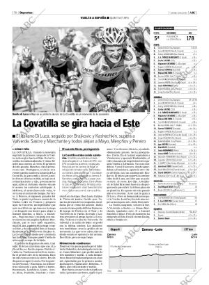 ABC MADRID 31-08-2006 página 94