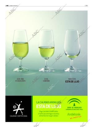 ABC MADRID 31-08-2006 página 95