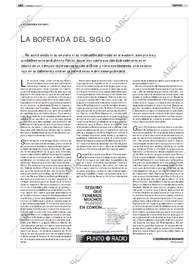 ABC MADRID 01-09-2006 página 3