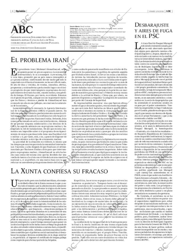 ABC MADRID 02-09-2006 página 4