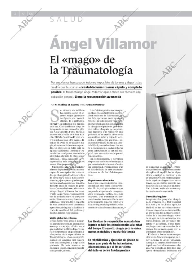 ABC MADRID 02-09-2006 página 60