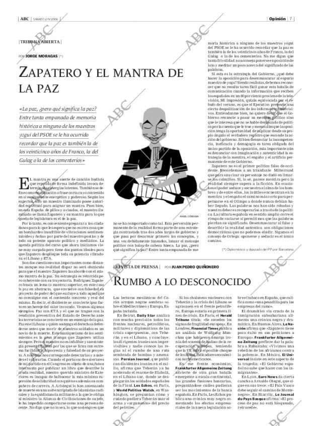 ABC MADRID 02-09-2006 página 7
