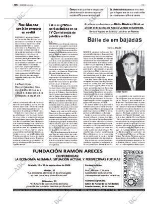 ABC CORDOBA 03-09-2006 página 13