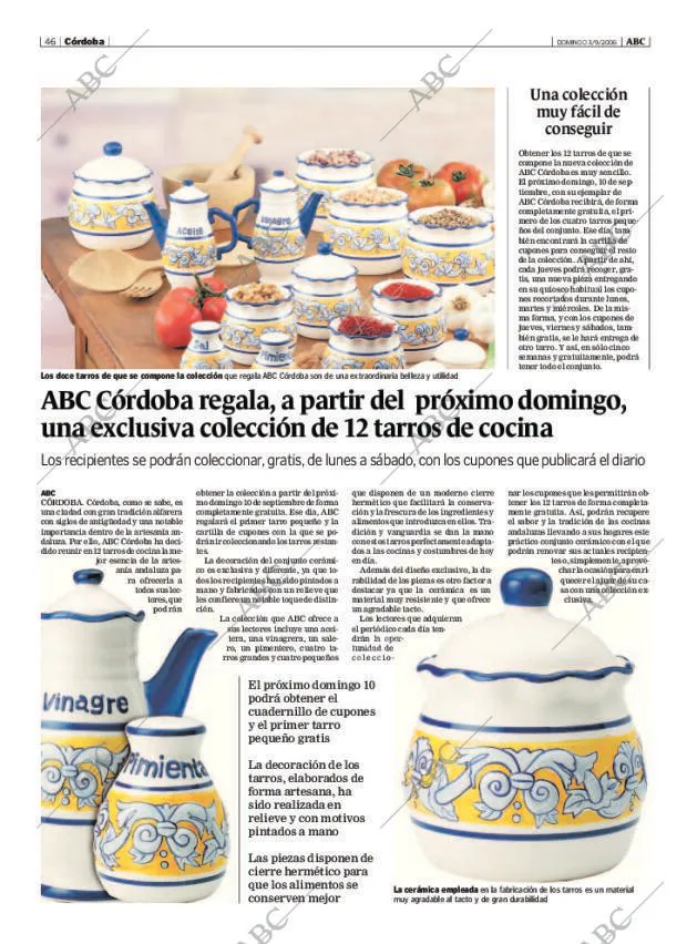 ABC CORDOBA 03-09-2006 página 46