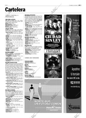 ABC CORDOBA 03-09-2006 página 62