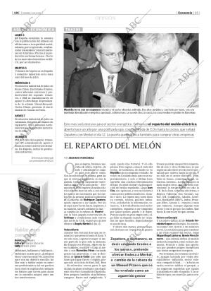 ABC CORDOBA 03-09-2006 página 85
