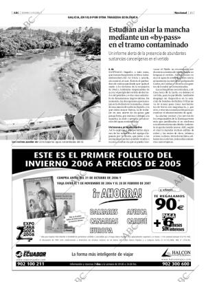 ABC MADRID 03-09-2006 página 15