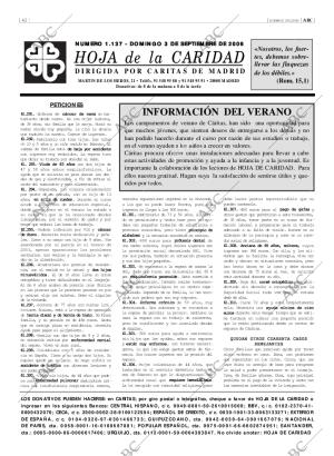 ABC MADRID 03-09-2006 página 42