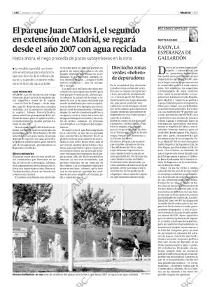 ABC MADRID 03-09-2006 página 43