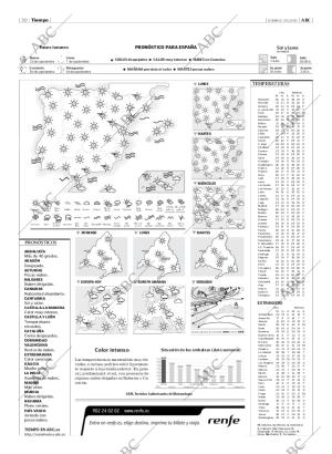 ABC MADRID 03-09-2006 página 50
