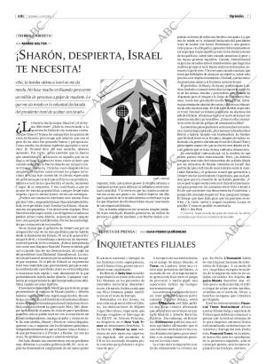 ABC MADRID 03-09-2006 página 7
