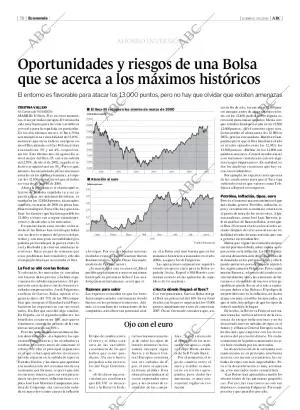 ABC MADRID 03-09-2006 página 78