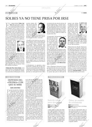 ABC MADRID 03-09-2006 página 88