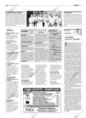 ABC SEVILLA 03-09-2006 página 27