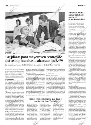 ABC MADRID 05-09-2006 página 41
