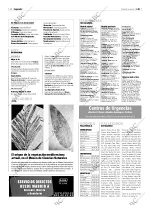 ABC MADRID 05-09-2006 página 44