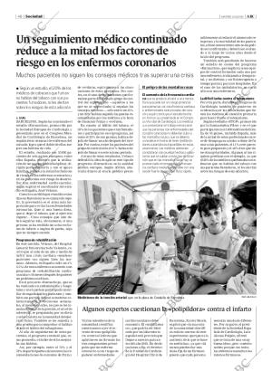 ABC MADRID 05-09-2006 página 48