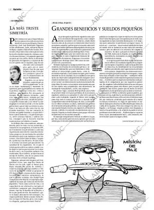 ABC MADRID 05-09-2006 página 6