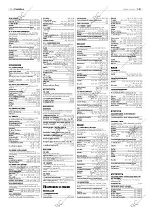 ABC MADRID 05-09-2006 página 60