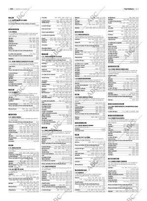 ABC MADRID 05-09-2006 página 61