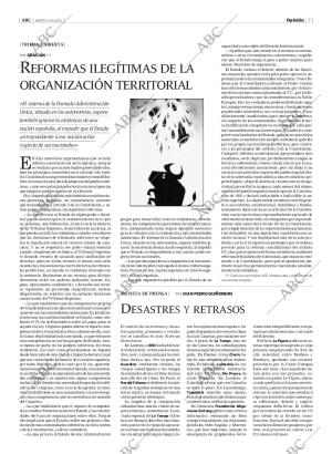 ABC MADRID 05-09-2006 página 7