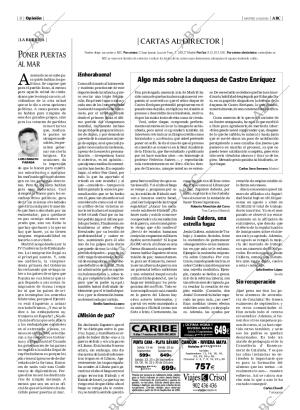 ABC MADRID 05-09-2006 página 8