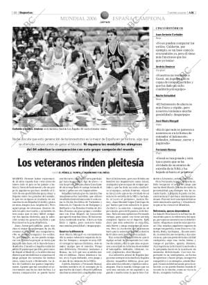 ABC MADRID 05-09-2006 página 88