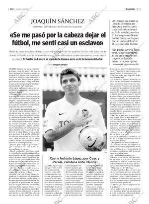 ABC MADRID 05-09-2006 página 89