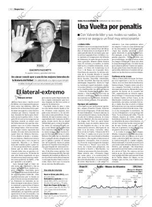 ABC MADRID 05-09-2006 página 90