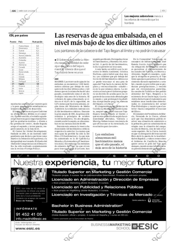 ABC MADRID 06-09-2006 página 49