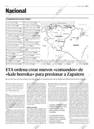 ABC CORDOBA 07-09-2006 página 10