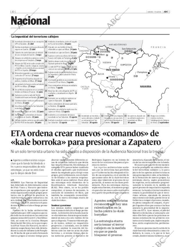 ABC CORDOBA 07-09-2006 página 10