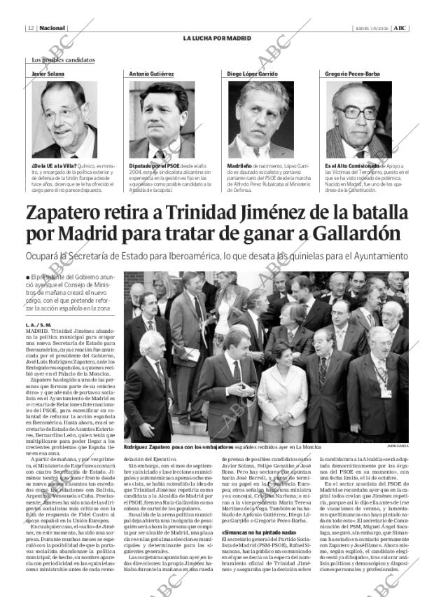 ABC CORDOBA 07-09-2006 página 12