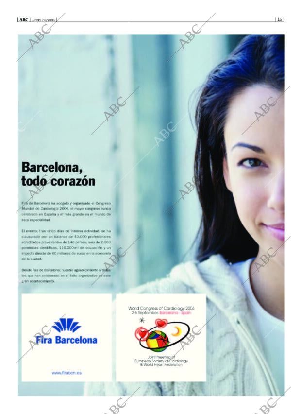 ABC CORDOBA 07-09-2006 página 15