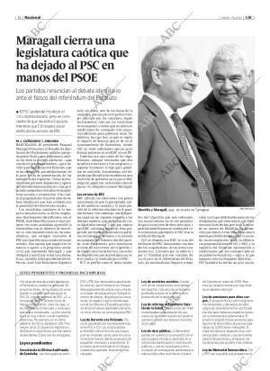 ABC CORDOBA 07-09-2006 página 16