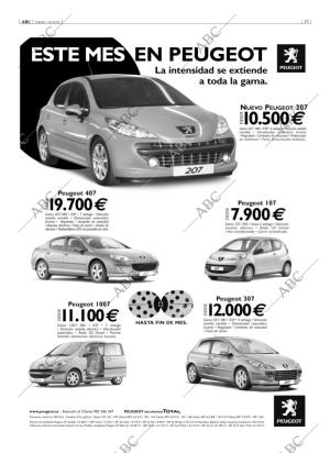 ABC CORDOBA 07-09-2006 página 19