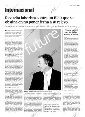 ABC CORDOBA 07-09-2006 página 22