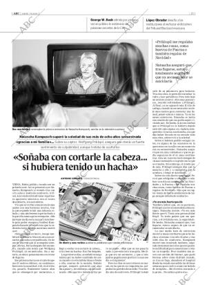 ABC CORDOBA 07-09-2006 página 23