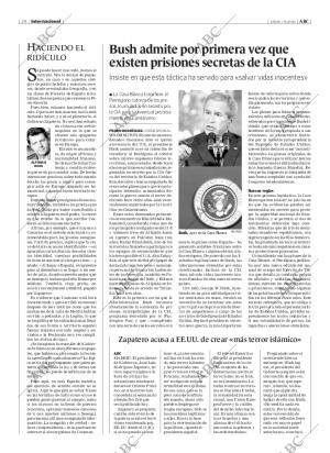 ABC CORDOBA 07-09-2006 página 24