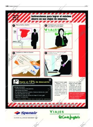 ABC CORDOBA 07-09-2006 página 25