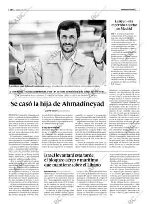 ABC CORDOBA 07-09-2006 página 27