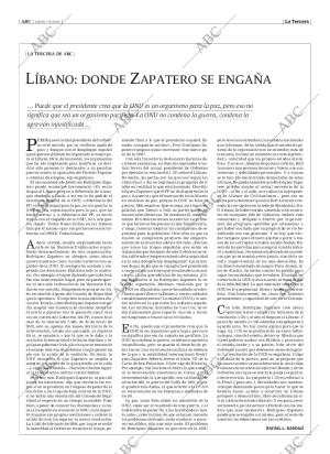 ABC CORDOBA 07-09-2006 página 3