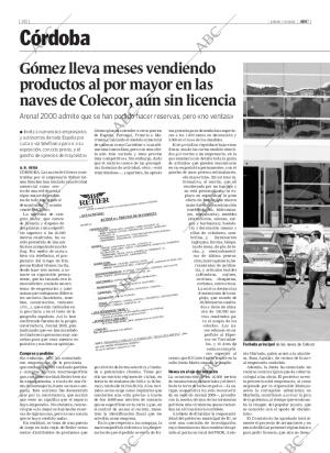 ABC CORDOBA 07-09-2006 página 30