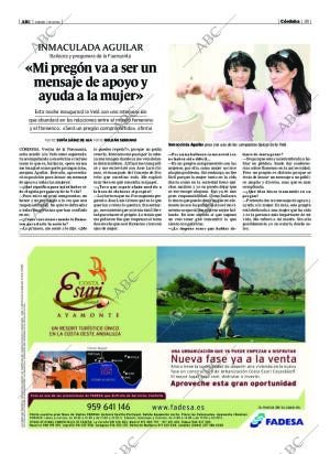 ABC CORDOBA 07-09-2006 página 39