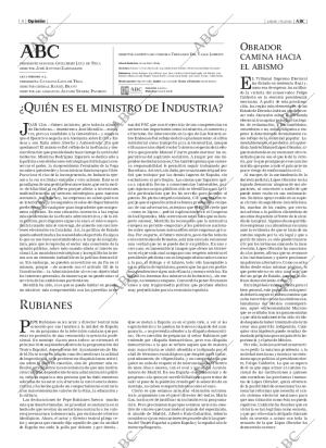 ABC CORDOBA 07-09-2006 página 4