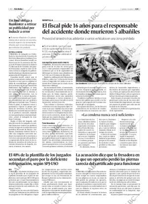 ABC CORDOBA 07-09-2006 página 40