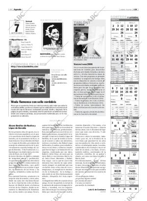 ABC CORDOBA 07-09-2006 página 44