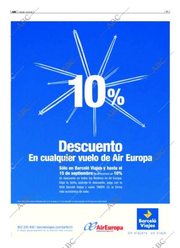 ABC CORDOBA 07-09-2006 página 45