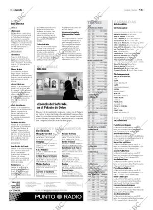 ABC CORDOBA 07-09-2006 página 46